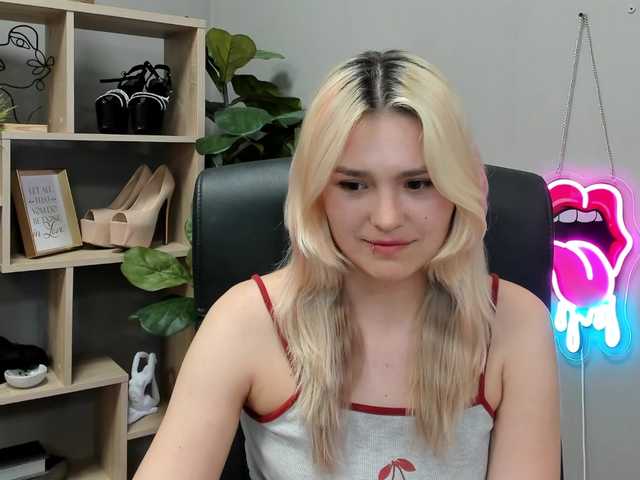 SweetLilyxo