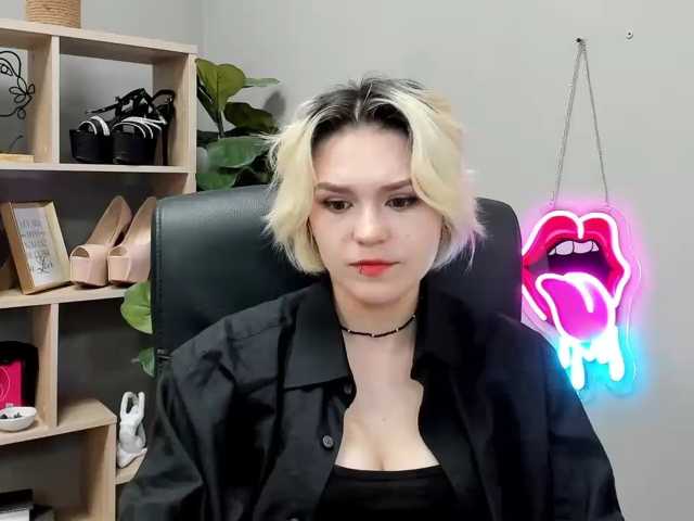 SweetLilyxo
