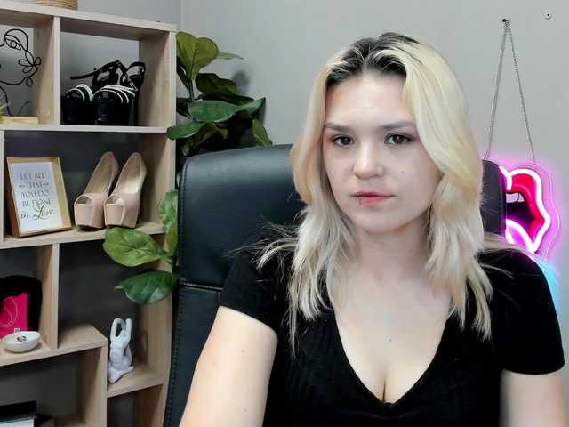 SweetLilyxo