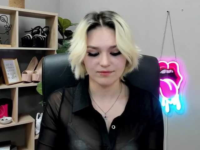 SweetLilyxo