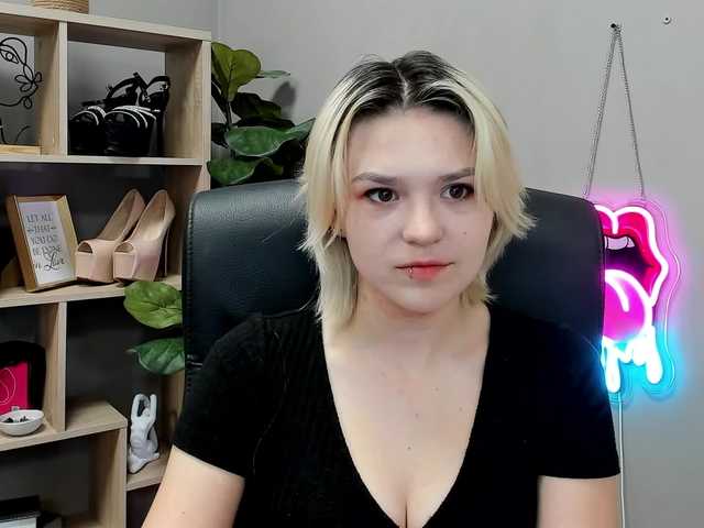 SweetLilyxo
