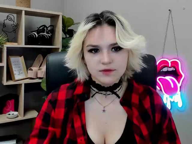 SweetLilyxo