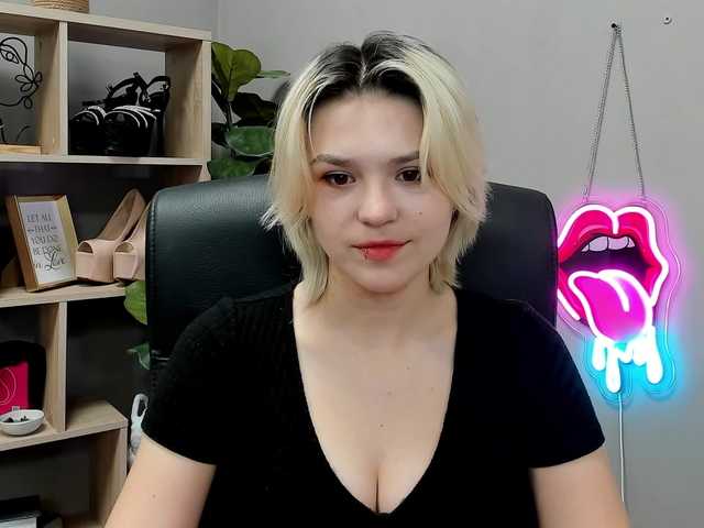 SweetLilyxo