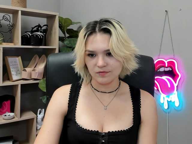 SweetLilyxo