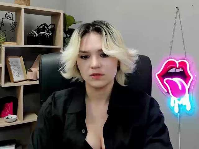 SweetLilyxo