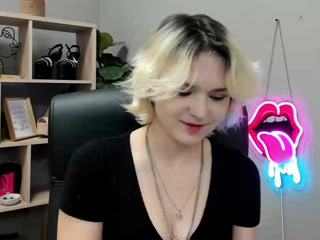 SweetLilyxo