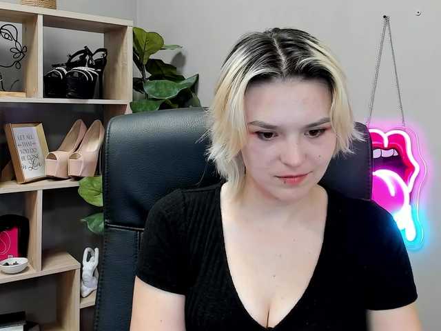 SweetLilyxo