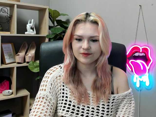 SweetLilyxo