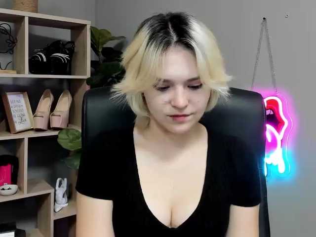 SweetLilyxo