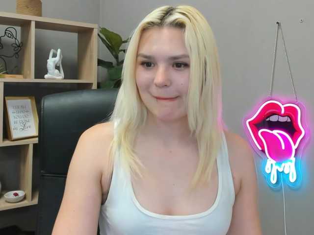 SweetLilyxo