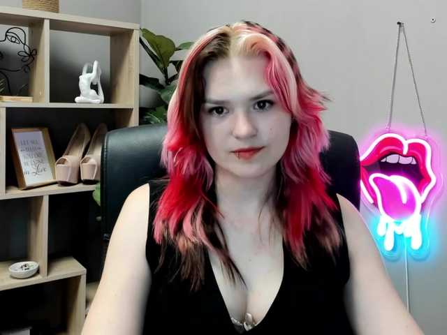 SweetLilyxo