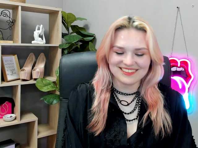 SweetLilyxo