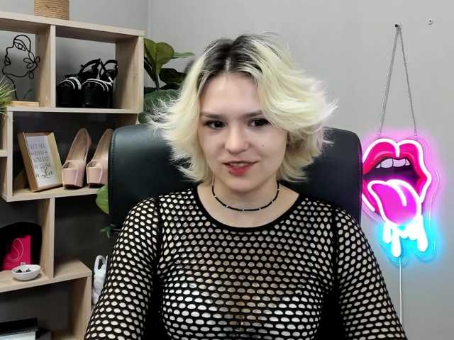 SweetLilyxo