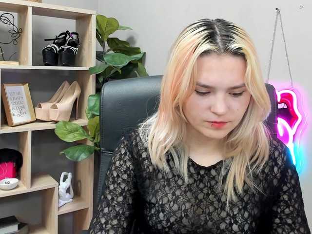 SweetLilyxo