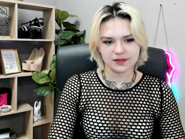SweetLilyxo