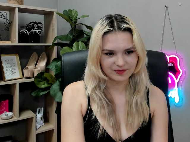 SweetLilyxo