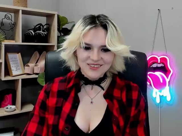 SweetLilyxo