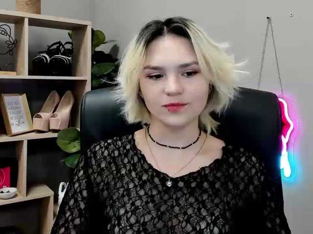 SweetLilyxo