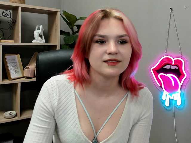 SweetLilyxo