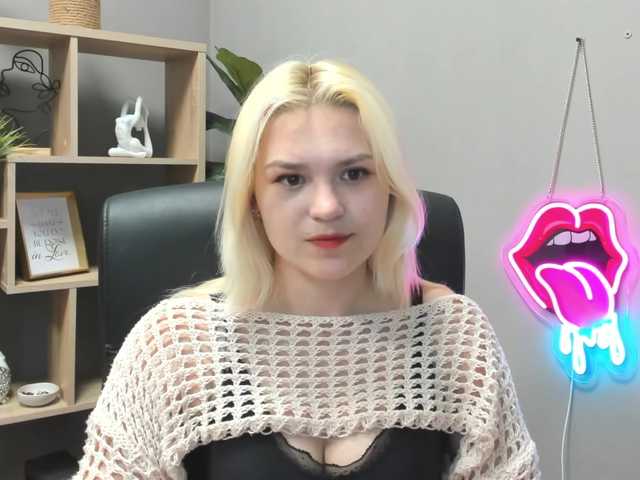 SweetLilyxo