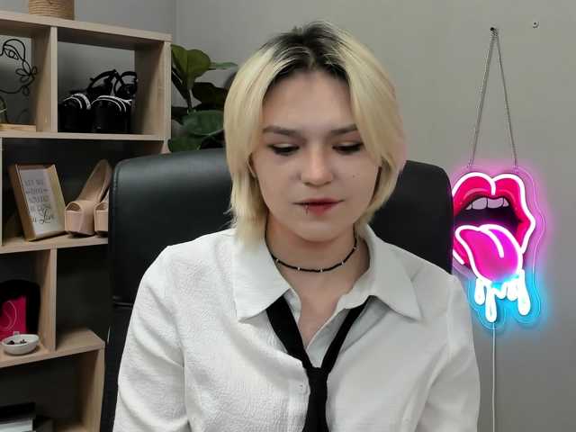 SweetLilyxo