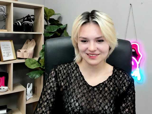 SweetLilyxo