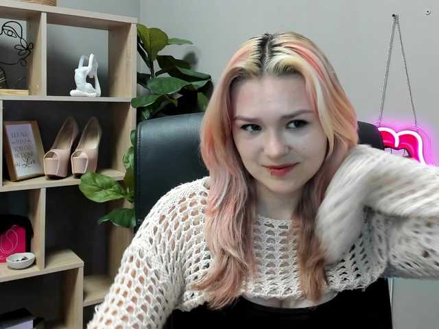 SweetLilyxo