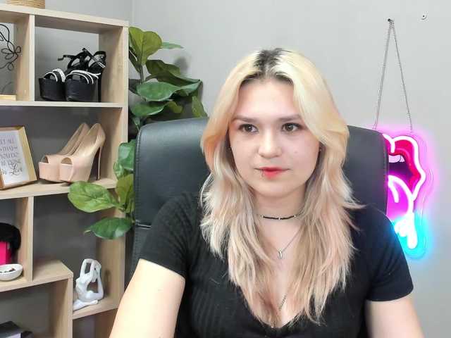 SweetLilyxo