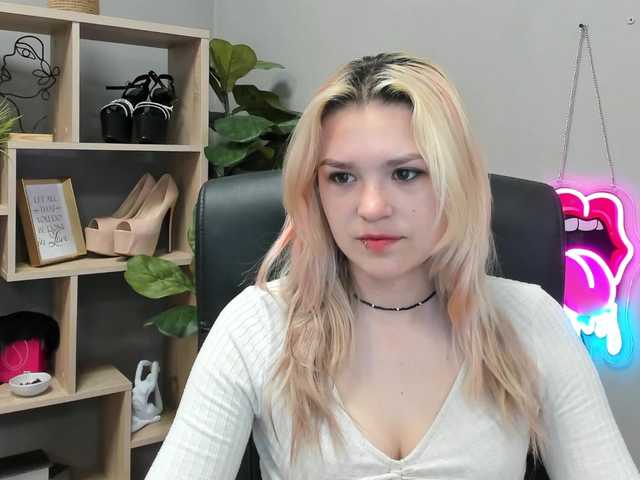 SweetLilyxo