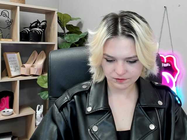 SweetLilyxo