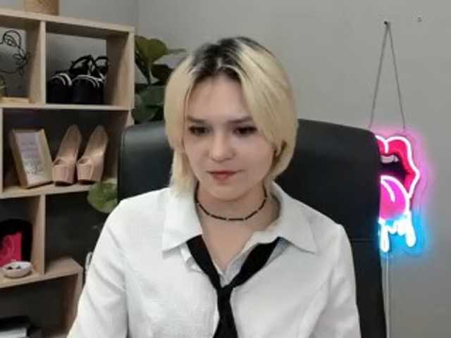 SweetLilyxo