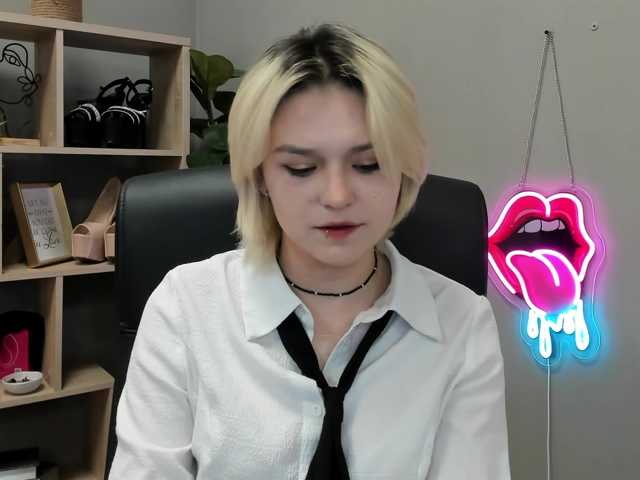 SweetLilyxo