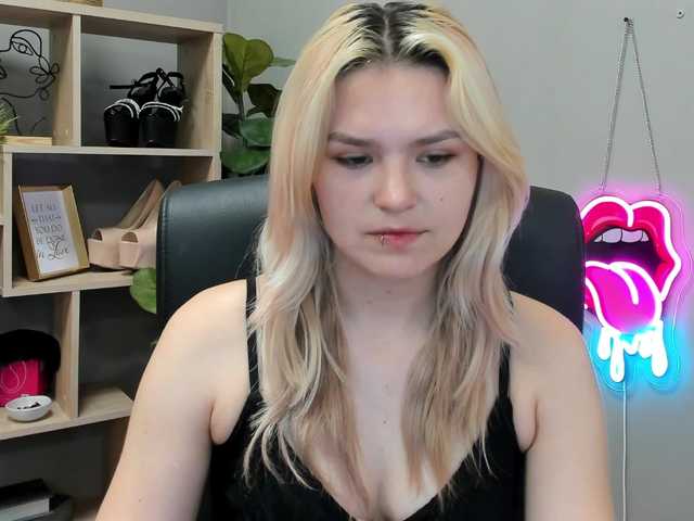 SweetLilyxo