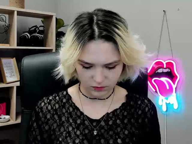 SweetLilyxo