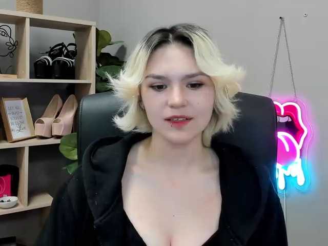 SweetLilyxo