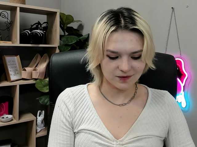 SweetLilyxo