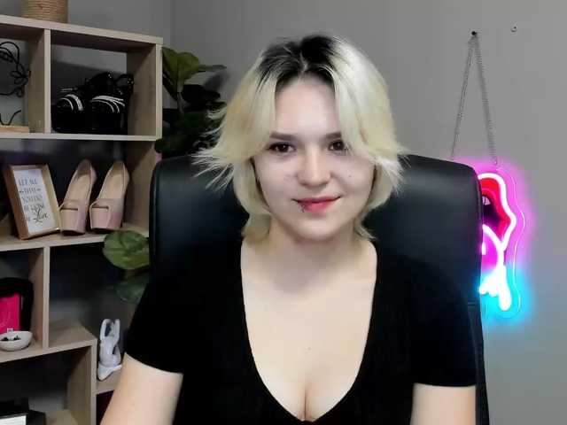 SweetLilyxo