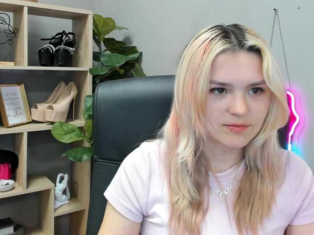 SweetLilyxo