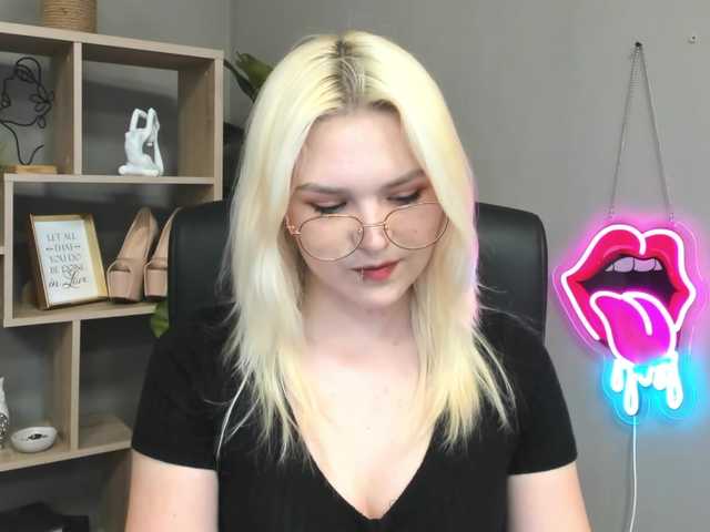 SweetLilyxo