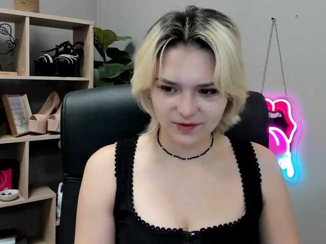SweetLilyxo