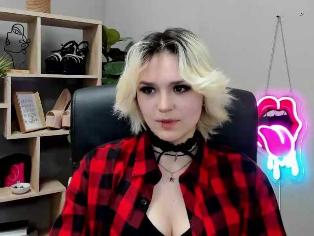SweetLilyxo