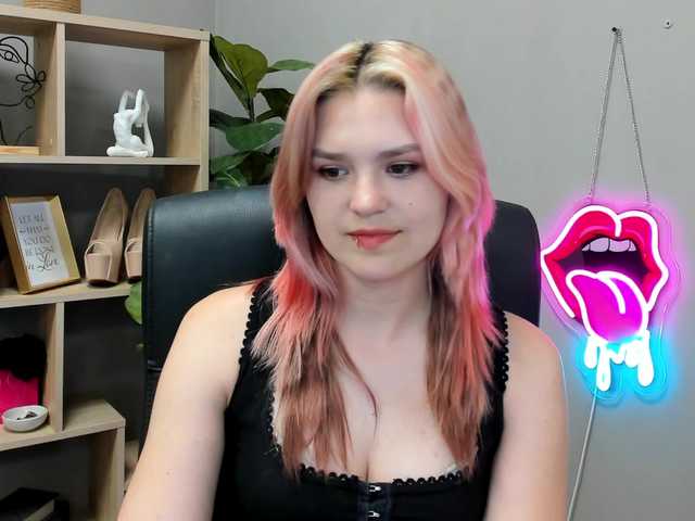 SweetLilyxo