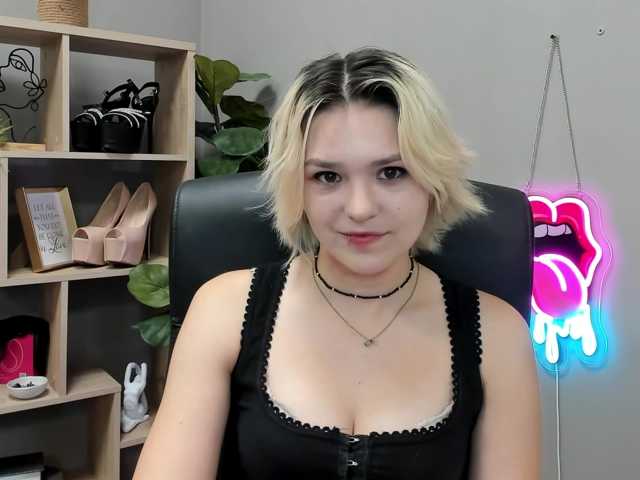 SweetLilyxo