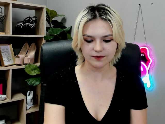 SweetLilyxo