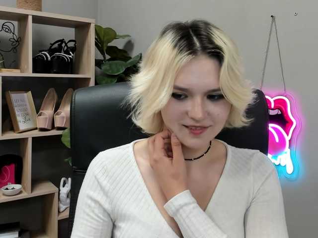 SweetLilyxo
