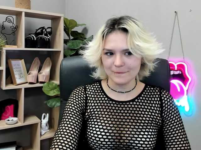 SweetLilyxo
