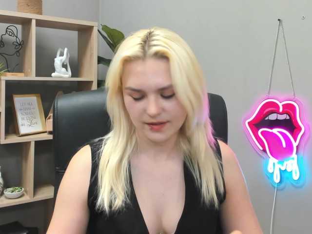 SweetLilyxo