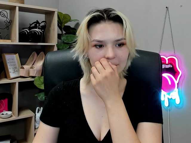 SweetLilyxo
