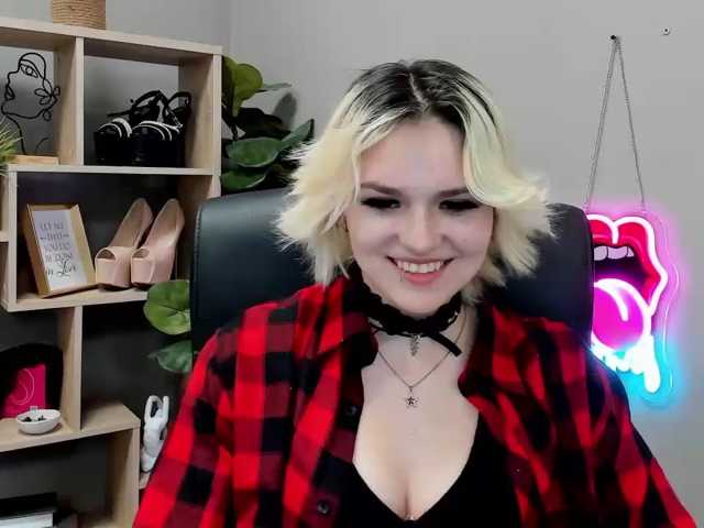 SweetLilyxo