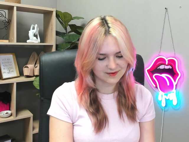 SweetLilyxo